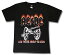 ロックTシャツ AC/DC Tシャツ ACDC Tシャツ エーシーディーシー Tシャツ ヘビーメタルTシャツ バンドTシャツ 海外バンド キッズ メンズ レディース Rock/band T-SHIRTS ロックファッション 半袖 ユニセックス 売れ筋 バーゲン メール便OK