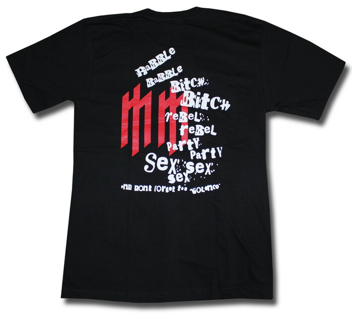 マリリン マンソン MARILYN MANSON マリリン・マンソン ロックTシャツ バンドTシャツ ROCK BAND T-SHIRTS バーゲン 売れ筋 ユニセックス