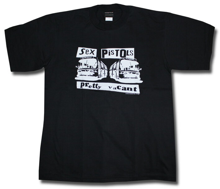 セックスピストルズ Tシャツ SEX PISTOLS セックス ピストルズ ピストルズtシャツ バンドTシャツ ロックTシャツ シド ヴィシャス メンズ レディース キッズ ユニセックス