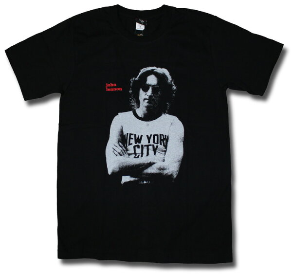 ジョンレノン Tシャツ みんな探してる人気モノ ジョンレノン Tシャツ メンズファッション ジョンレノン Tシャツ みんな探してる人気モノ ジョンレノン Tシャツ メンズファッション