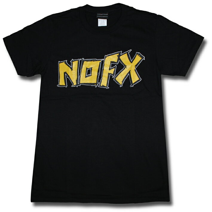 NOFX T Ρեå T ХT åT rock  ǥ Rock band T-SHIRTS åեå Ⱦµ ڡС