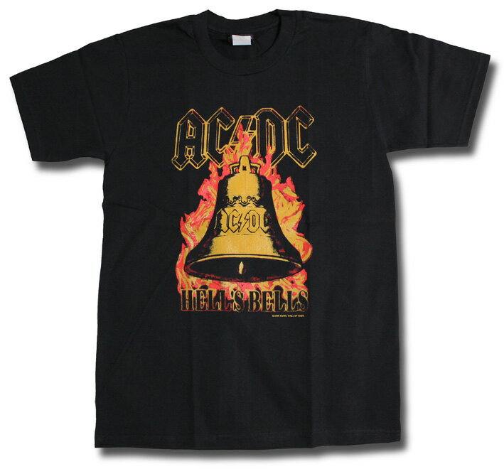 ACDC T AC/DC T ǥ åT ХT إ᥿T rock  ǥ å ˥å band T-SHIRTS