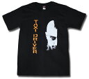 映画 Tシャツ タクシードライバー t