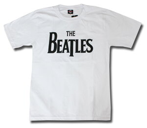 THE BEATLES ザ・ビートルズ（ビートルズ）Tシャツ ロック ファッション バンドTシャツ ロックTシャツ メンズ レディース キッズ ユニセックス メール便OK!