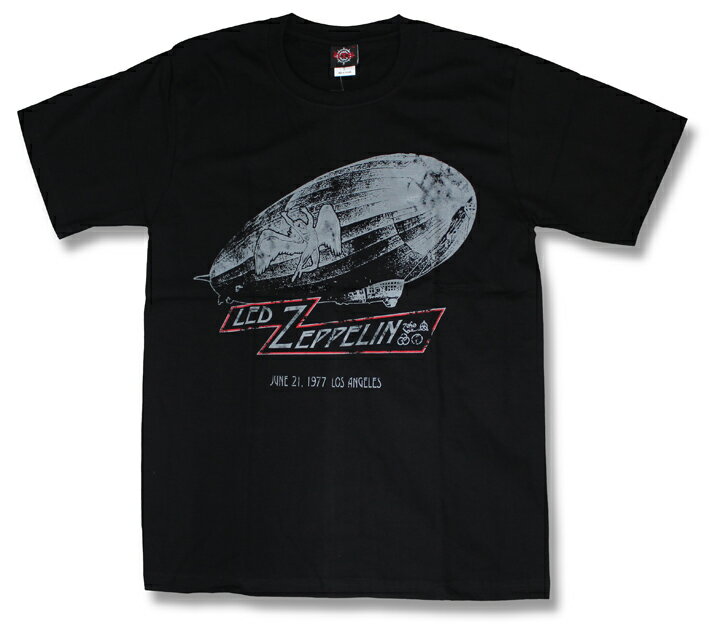 レッドツェッペリン tシャツ Led Zeppelin Tシャツ レッド・ツェッペリン MIU404 バンドTシャツ ロックTシャツ メンズ レディース Rock rock band T-SHIRTS ファッション 半袖 Led Zep ヘビメタ メール便OK ユニセックス