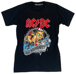 AC/DC T ACDC T ǥ T ХT إӡ᥿T åT Х å  ǥ Rock/band T-SHIRTS åեå Ⱦµ ˥å