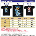 メタリカ Metallica Tシャツ ロックTシャツ バンド Tシャツ ロック ファッション ROCK BAND T-SHIRTS ヘヴィメタルTシャツ メンズ レディース ユニセックス ヘビメタ スカル 激安 特価 おすすめ ワンオク TAKA ジャスティン 三代目JSB