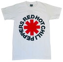 レッドホットチリペッパーズ Tシャツ レッド ホット チリ ペッパーズ Tシャツ レッチリ Tシャツ Red Hot Chili Peppers バンドTシャツ ロックTシャツ RHC アスタリスク＊ メンズ レディース キッズ メール便OK 氣志團 サマソニ