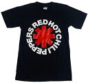 レッドホットチリペッパーズ Tシャツ レッド・ホット・チリ・ペッパーズ レッチリ Tシャツ Red Hot Chili Peppers バンドTシャツ ロックTシャツ Band T−SHIRTS rock ロック ファション RHC アスタリスク＊ メンズ レディース 【氣志團】 サマーソニック サマソニ