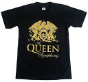 QUEEN Tシャツ クイーン Tシャツ クィーン ロックT