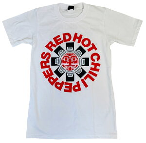 åɥۥåȥڥåѡ T åɡۥåȡڥåѡ å T Red Hot Chili Peppers ХT åT rock band T-SHIRTS RHC ꥹ ǥ եå å 