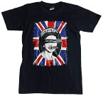 Sex Pistols Tシャツ セックスピストルズ tシャツ セックス・ピストルズ セックス ピストルズ SEX PISTOLS tシャツ god save the queen　ロックTシャツ バンド Tシャツ シド・ヴィシャス ロック ROCK BAND T-SHIRTS メンズ レディース ユニセックス 激安