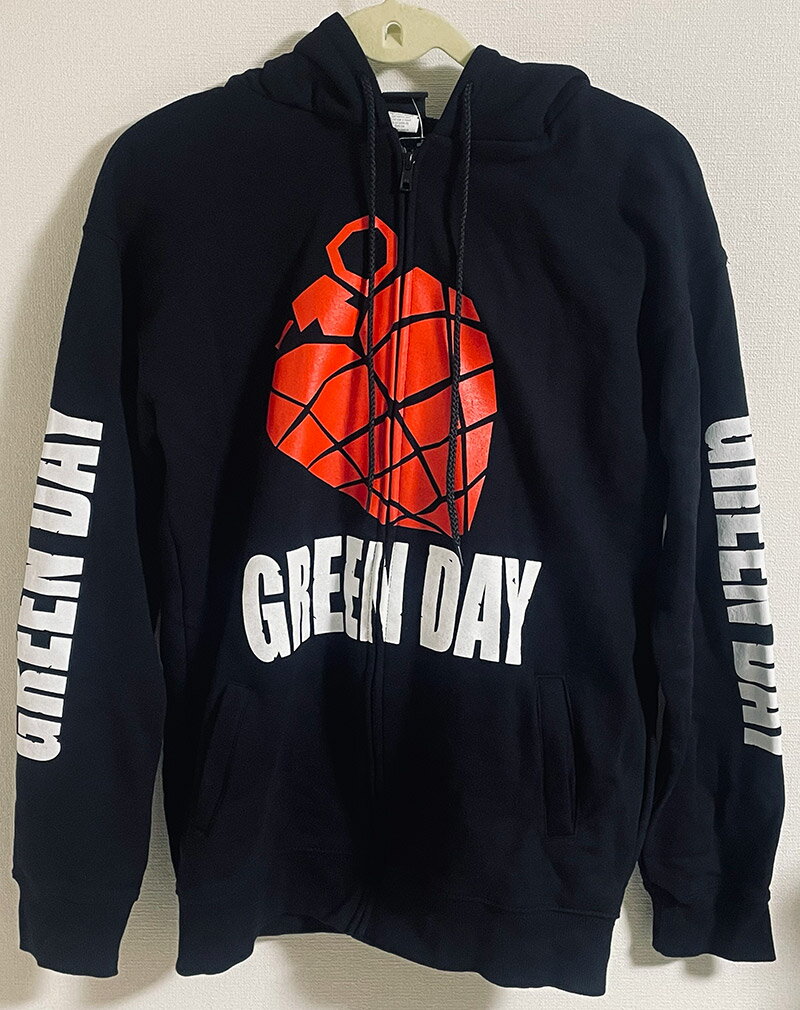 楽天市場】greenday パーカー(メンズファッション)の通販 楽天市場】greenday パーカー(メンズファッション)の通販