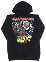 Golden Rock TŷԾŹ㤨IRON MAIDEN ѡ 󡦥ᥤǥ ѡ ᥤǥѡ å ȥ졼ʡ Ϥι Х ѡ rock  ǥ å եå ץ륪С band Х Men's إ᥿ إӥ᥿ ȥ󥸥㡼󥰥פβǤʤ3,960ߤˤʤޤ