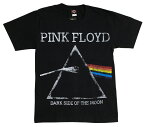 ピンク・フロイド tシャツ Pink Floyd tシャツ メンズ 半袖tシャツ レディース キッズ ティーシャツ 【バンドtシャツ】 【ロックTシャツ】 ROCK BAND T-SHIRTS 狂気 The Dark Side of the Moon Hey Hey Rise Up 立ち上がれ