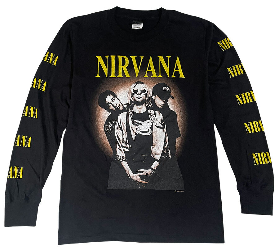 楽天市場】nirvana ロンt(メンズファッション)の通販 楽天市場】nirvana ロンt(メンズファッション)の通販