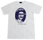 セックスピストルズ Tシャツ SEX PISTOLS バンドTシャツ ロックTシャツ セックス ピストルズ ピストルズtシャツ シド・ヴィシャス god save the queen