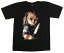 ֱǲT å t Chucky t 㥤ɡץ쥤 Child's Play 㥤 ץ쥤 åͷ MOVIE T ǲ ڥåTġ ڥХTġ ROCK BAND T-SHIRTS T Х t å t  ǥ ˥åפ򸫤