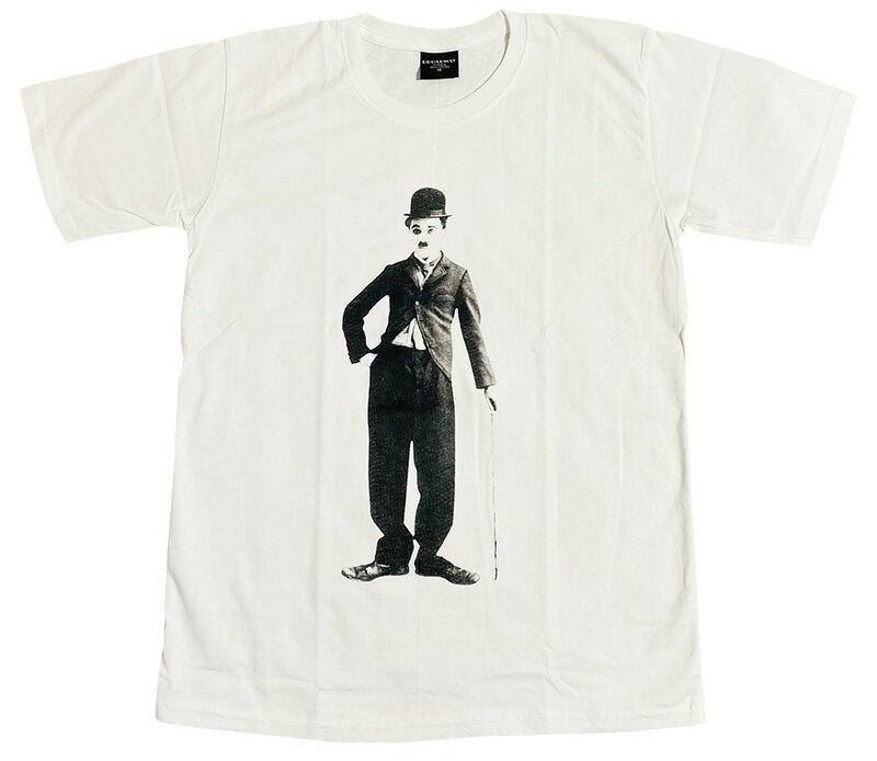 åץ T 㡼륺åץ Charlie Chaplin 㡼꡼åץ t ǲT MOVIE T ǲ  ǥ ˥å 