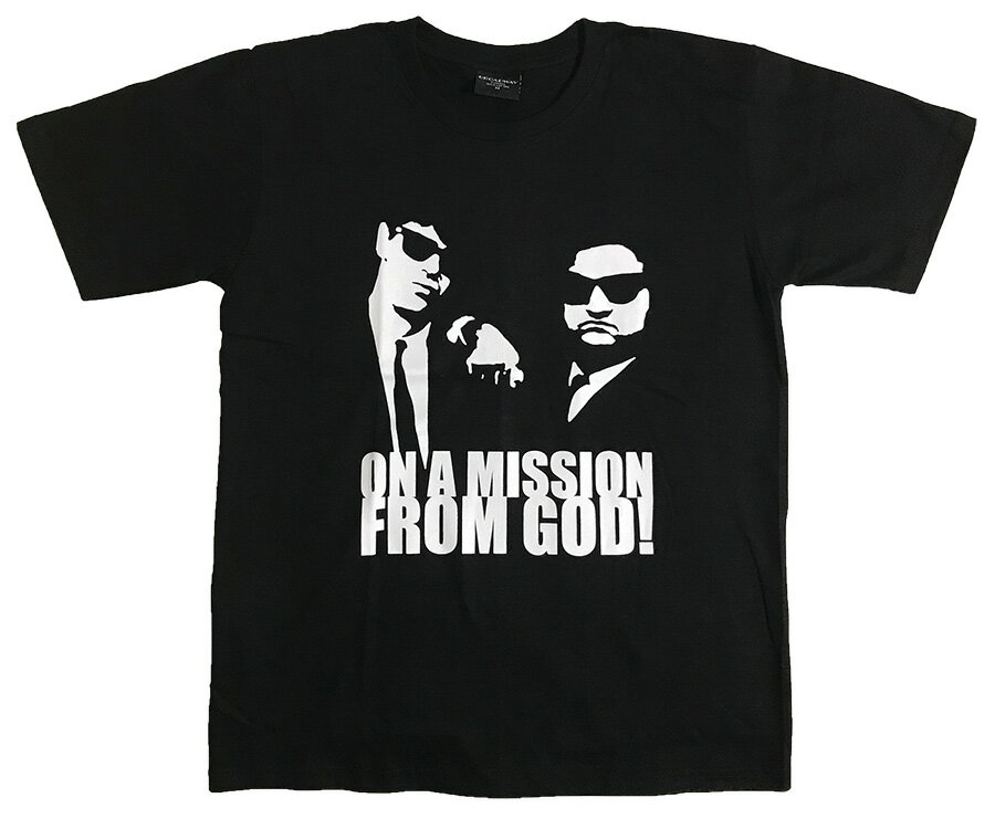 映画 Tシャツ ブルース・ブラザーズ tシャツ ブルース ブラザーズ tシャツ BLUES BROTHERS 映画Tシャツ MOVIE T shirt 【ロックTシャツ】 【バンドTシャツ】 ROCK BAND T-SHIRTS バンド tシャツ ロック ファッション R&B