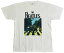 ビートルズ tシャツ THE BEATLES Tシャツ ザ・ビートルズ バンドTシャツ ロックTシャツ バンド T 海外バンド rock band T-SHIRTS ファッション 売れ筋 バーゲン 公式ライセンス商品