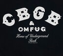 CBGB シービージービー tシャツ バンドTシャツ ロックTシャツ ロックt バンドt メンズ レディース ファッション Tシャツ バンド ROCK BAND T-SHIRTS 公式ライセンス商品