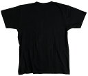 CBGB シービージービー tシャツ バンドTシャツ ロックTシャツ ロックt バンドt メンズ レディース ファッション Tシャツ バンド ROCK BAND T-SHIRTS 公式ライセンス商品