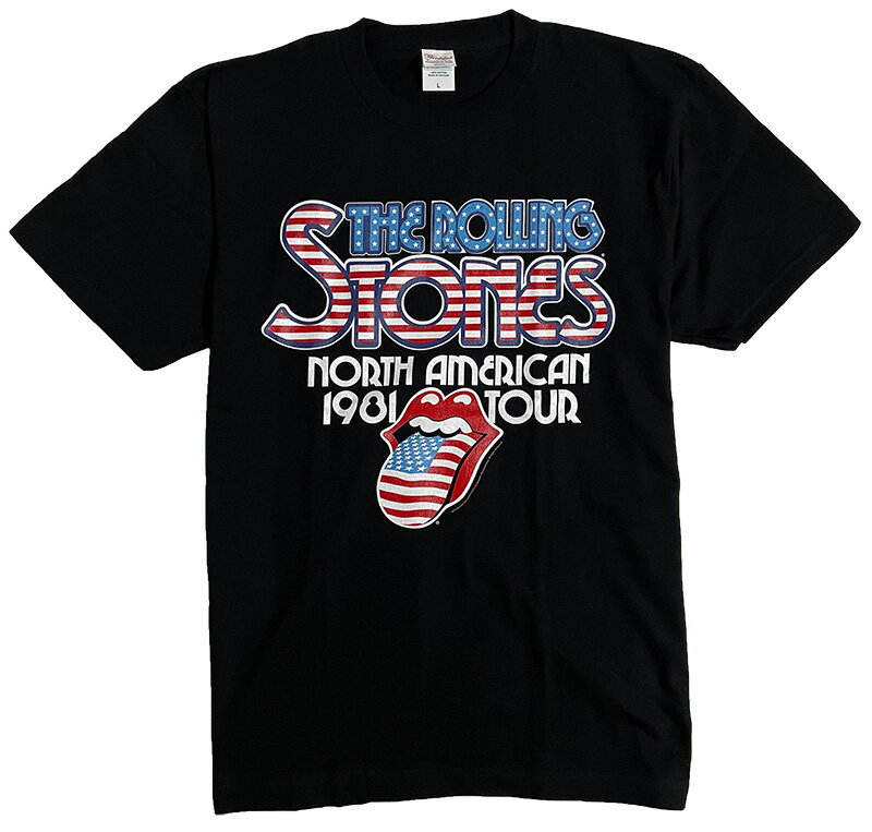 楽天市場】バンド tシャツ ローリングストーンの通販 楽天市場】バンド tシャツ ローリングストーンの通販