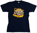 ビートルズ tシャツ THE BEATLES Tシャツ ザ ビートルズ バンドTシャツ ロックTシャツ バンド T 海外バンド rock band T-SHIRTS ファッション 売れ筋 バーゲン 公式ライセンス