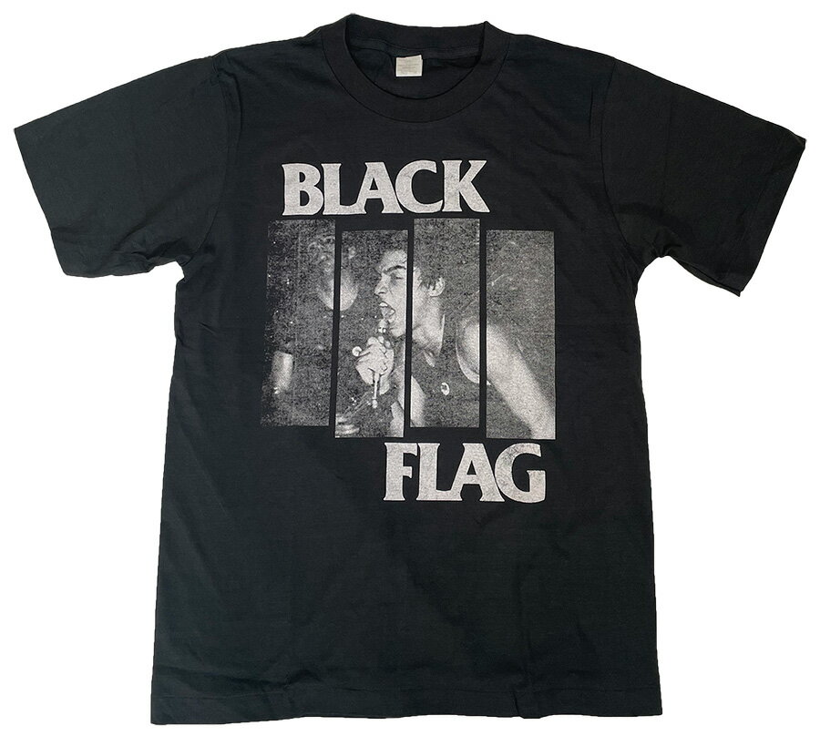 楽天市場】BLACK FLAG ブラックフラッグ Tシャツの通販 楽天市場】BLACK FLAG ブラックフラッグ Tシャツの通販