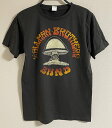 オールマンブラザーズ The Allman Brothers Band Tシャツ オールマン ブラザーズ バンド Tシャツ オールマン ブラザーズ バンド バンド Tシャツ ロックTシャツ ビンテージ風 ロック ファッション ROCK BAND T-SHIRTS ユニセックス 激安 特価