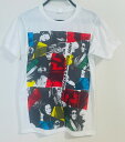 ビンテージ風 アンディ ウォーホル Tシャツ アンディ ウォーホル Tシャツ ANDY WARHOL 039 S EXPOSURES Tシャツ ルー リード Lou Reed ロックTシャツ バンドTシャツ メンズ レディー ユニセックス Band T-SHIRTS バンド tシャツ ROCK ロック ファッション