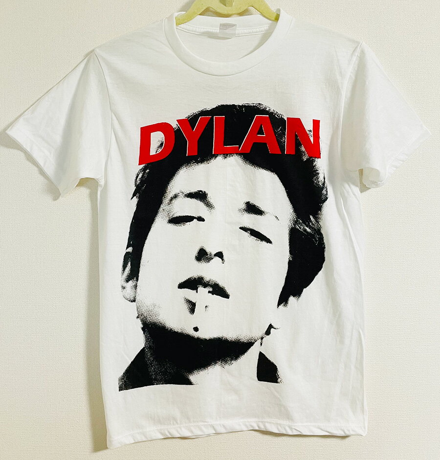 楽天市場】ボブ・ディラン Tシャツの通販