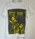 Golden Rock TŷԾŹ㤨֥ӥơ queen t  t QUEEN T  T åT ХT ܥإߥץǥ եǥޡ꡼ Bohemian Rhapsody  ǥ ˥å Band T-SHIRTS Х t ROCK åפβǤʤ2,189ߤˤʤޤ