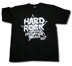 ハードロック Tシャツ ジミ・ヘンドリックス ジミヘン グラフィックTシャツ the HARD ROCK ロックTシャツ バンド Tシャツ ファッション・BAND・T-SHIRTS・オリジナルTシャツ