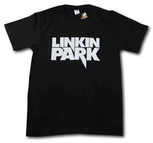 リンキンパーク Tシャツ Linkin Park リンキン・パーク ロックTシャツ バンドTシャツ ROCK BAND T-SHIRTS メンズ レディース バンド tシャツ ロック ファッション ロックテイスト メール便OK