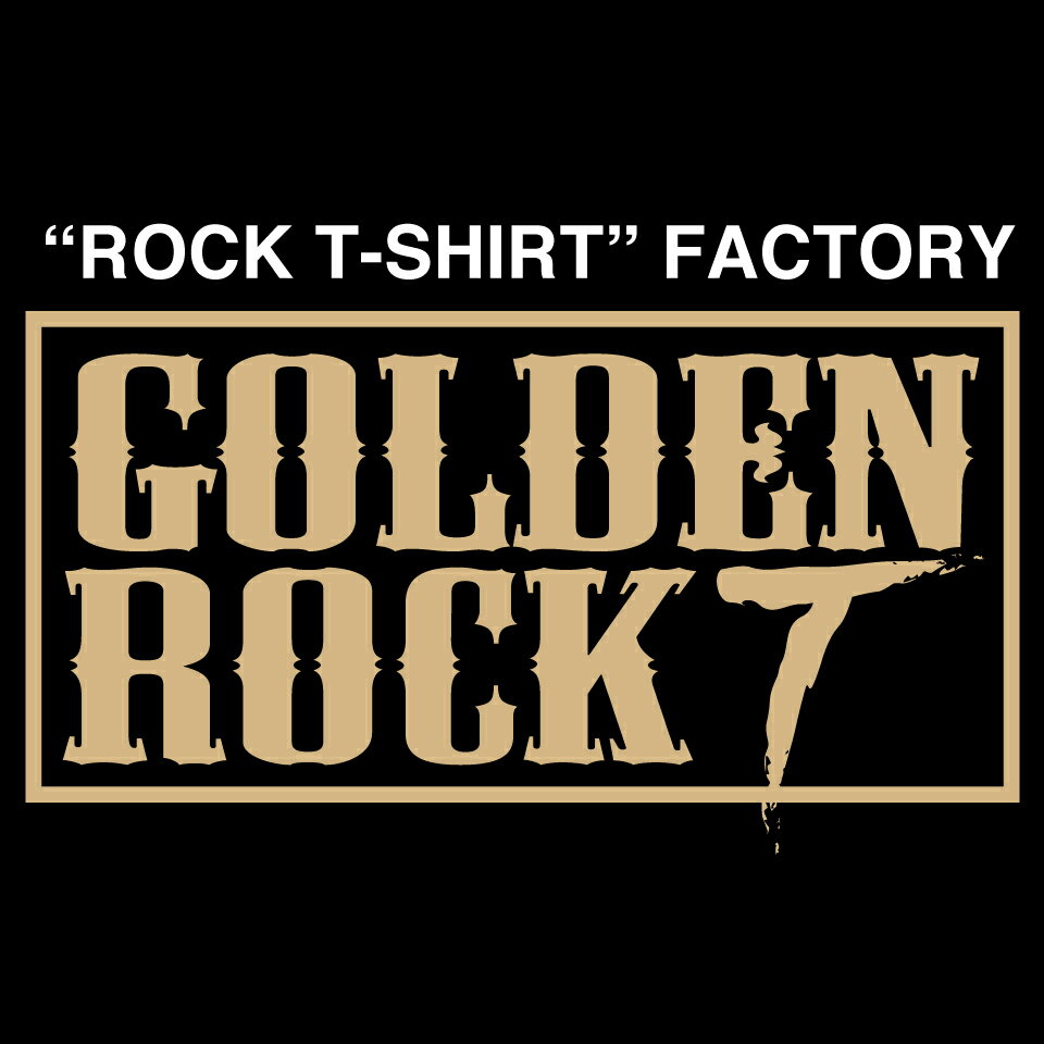 Shop icon