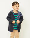 【50%OFF】マウンテンパーカ/キッズ/セール/201HC105ギフト包装無料 100-130サイズ 子供服 ゴールデンベア Golden Bear