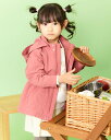 【50%OFF】マウンテンパーカ/男の子・女の子/セール/205J2101 ゴールデンベア Golden Bearギフト包装無料 100-130サイズ 子供服 ...