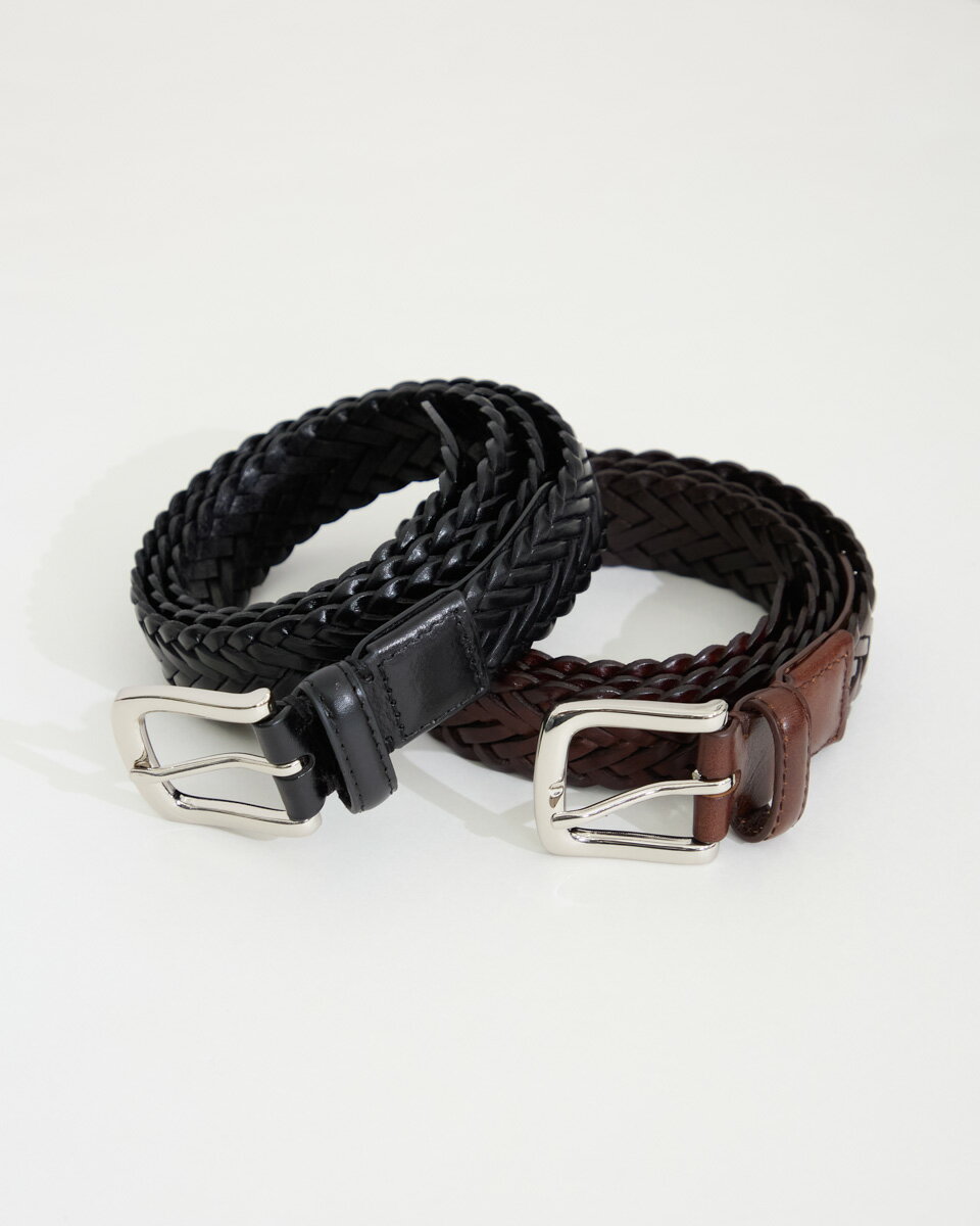 【公式】ベルト/メンズ/314QA003FREE /プレゼント/ギフト包装無料 ゴールデンベア Golden Bear