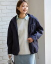 【50%OFF】【公式】マウンテンパーカ/レディース/セール/472R3101/ギフト包装無料 3L-4L ゴールデンベア Golden Bear