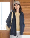 【20%OFF】マウンテンパーカ/レディース/セール/467R3101/ギフト包装無料 M-LL ゴールデンベア Golden Bear