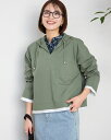 【50%OFF】【公式】パーカ/レディース/セール/467R3303/ギフト包装無料 M-LL ゴールデンベア Golden Bear