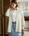【50%OFF】【公式】チュニック/レディース/セール/467R3305/ギフト包装無料 M-LL ゴールデンベア Golden Bear