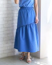【50%OFF】スカート/レディース/セール/468R3751/ギフト包装無料 M-L ゴールデンベア Golden Bear