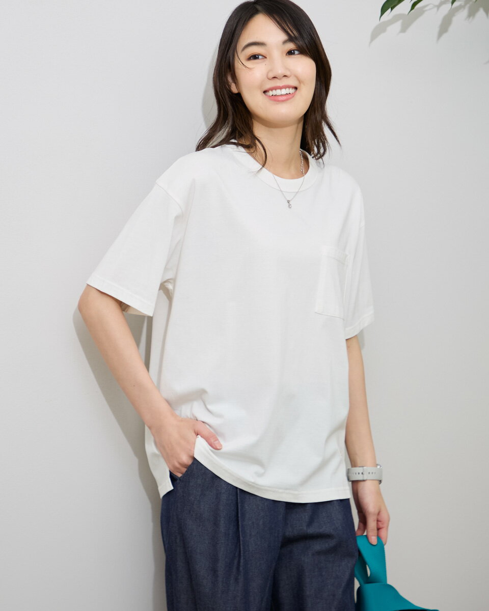 【20％OFF】【公式】GB天竺Tシャツ/レディース/セール/467R3430/ギフト包装無料 S-LL ゴールデンベア Golden Bear