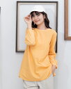 【20%OFF】アイレット刺しゅうブラウス/レディース/セール/472R3302/ギフト包装無料 3L-4L ゴールデンベア Golden Bear