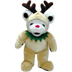 楽天市場】14インチ デッドベアの通販