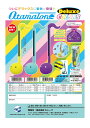 (取寄商品) 明和電機 オタマトーン デラックス イエロー(送料変更)(2)