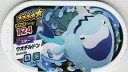 ポケモンメザスタ スーパータッグ3弾 ☆5 ウオチルドン 2-3-021